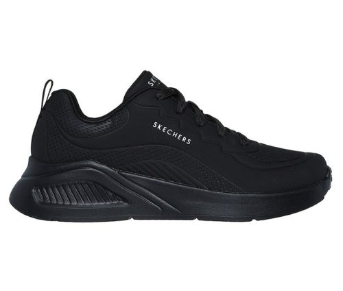 Skechers női cipő - 177288-BBK