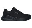 Skechers női cipő - 177288-BBK