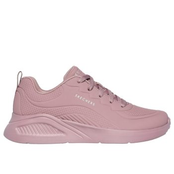 Skechers női cipő - 177288-MVE