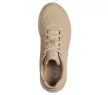 Skechers női cipő - 177288-TPE