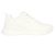 Skechers női cipő - 177288-WHT