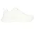 Skechers női cipő - 177288-WHT