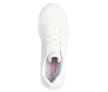 Skechers női cipő - 177288-WHT