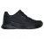Skechers női cipő - 177289-BBK
