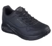Skechers női cipő - 177289-BBK