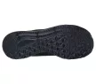 Skechers női cipő - 177289-BBK