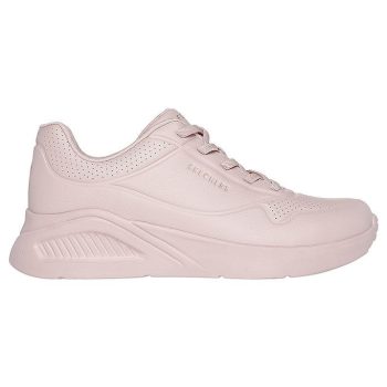 Skechers női cipő - 177289-BLSH