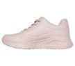 Skechers női cipő - 177289-BLSH