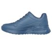 Skechers női cipő - 177289-SLT