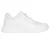 Skechers női cipő - 177289-WHT