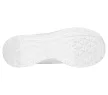 Skechers női cipő - 177289-WHT