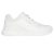 Skechers női cipő - 177289-WHT