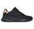 Skechers női cipő - 177291-BBK