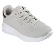 Skechers női cipő - 177291-NAT