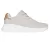 Skechers női cipő - 177291-NAT