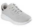 Skechers női cipő - 177291-NAT