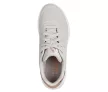 Skechers női cipő - 177291-NAT
