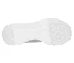 Skechers női cipő - 177291-NAT