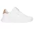 Skechers női cipő - 177291-WHT