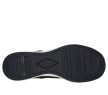 Skechers női cipő - 177331-BLK