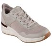 Skechers női cipő - 177331-TPE