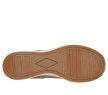 Skechers női cipő - 177331-TPE