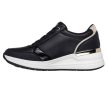 Skechers női cipő - 177341-BLK