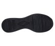 Skechers női cipő - 177341-BLK