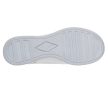 Skechers női cipő - 177341-WHT