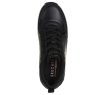 Skechers női cipő - 177345-BLK
