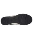 Skechers női cipő - 177345-BLK