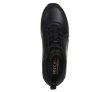 Skechers női cipő - 177345-BLK