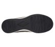 Skechers női cipő - 177345-BLK