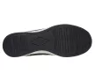 Skechers női cipő - 177345-BLK