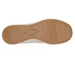 Skechers női cipő - 177345-OFWT