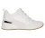 Skechers női cipő - 177345-OFWT