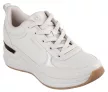 Skechers női cipő - 177345-OFWT