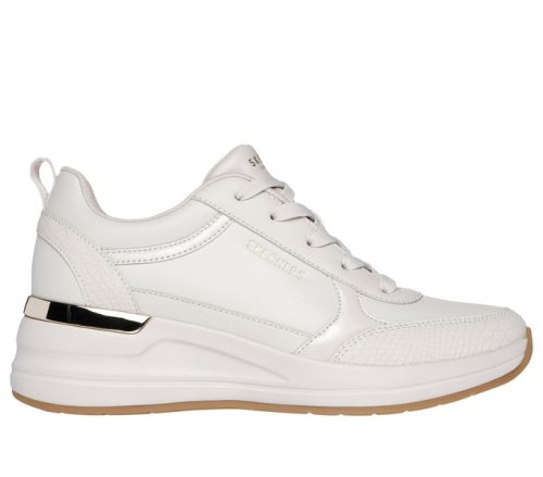 Skechers női cipő - 177345-OFWT