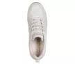 Skechers női cipő - 177345-OFWT