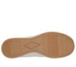 Skechers női cipő - 177345-OFWT