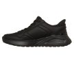 Skechers női cipő - 177394-BBK
