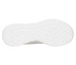 Skechers női cipő - 177394-OFWT