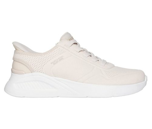 Skechers női cipő - 177394-OFWT