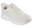 Skechers női cipő - 177394-OFWT