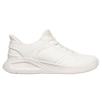 Skechers női cipő - 177394-WHT