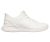 Skechers női cipő - 177394-WHT