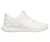 Skechers női cipő - 177394-WHT