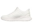 Skechers női cipő - 177394-WHT