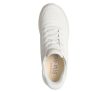 Skechers női cipő - 177394-WHT
