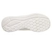 Skechers női cipő - 177394-WHT